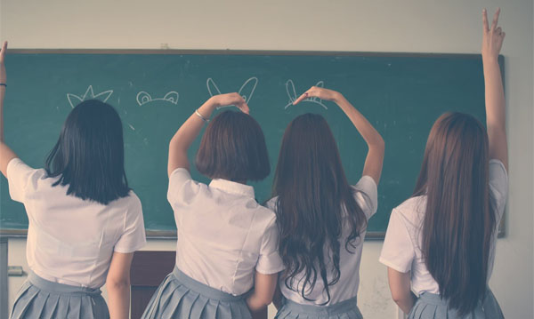 myths about private schools - private education - private school tuition - private school scholarship - private school