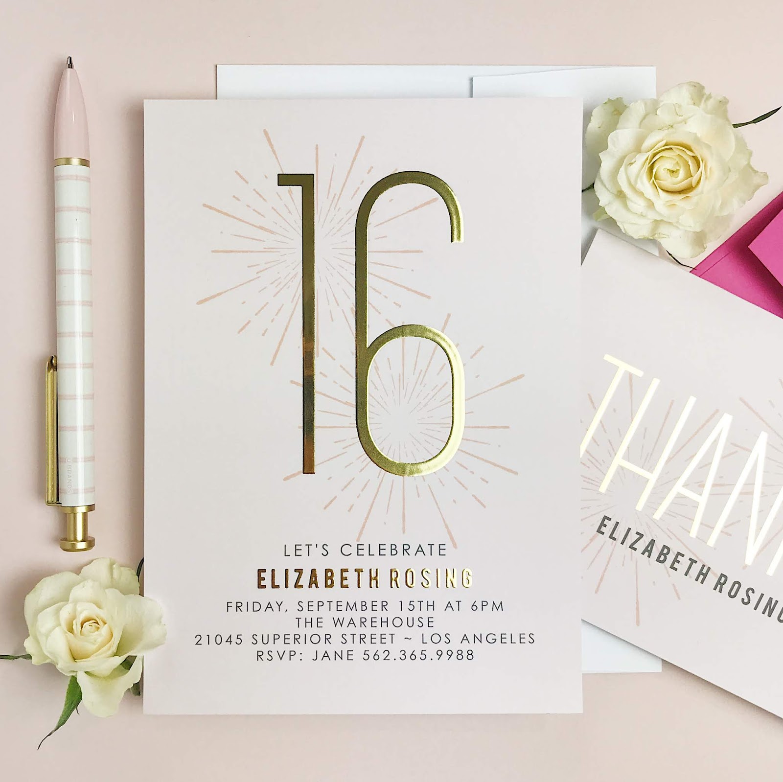 affordable invites 