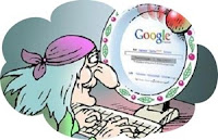 http://prazdnichnyymir.ru/prazdnik-skazok/6423/pust-ja-jaga-stihi-pro-babu-jagu-i-ee-kompaniiju-/