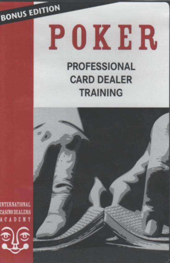 Craps auf deutsch International problem gambling conference