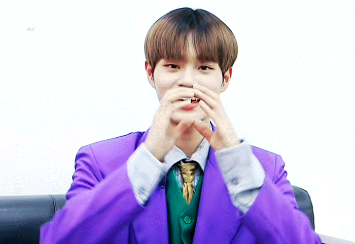 P20181105_002419326_71C226A0-1175-42DA-8