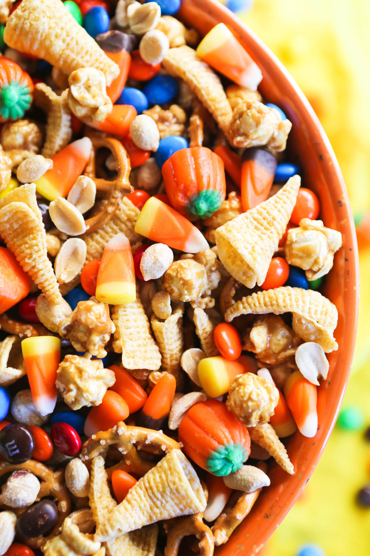 kara-s-stories-fall-snack-mix