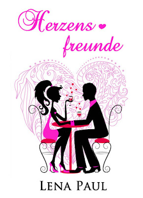 Buch bestellen