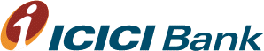 ICICI Bank crosses milestone of 1 lakh Virtual Payment Addresses (VPA) on UPI ICICI Bank crosses milestone of 1 lakh Virtual Payment Addresses (VPA) on UPI