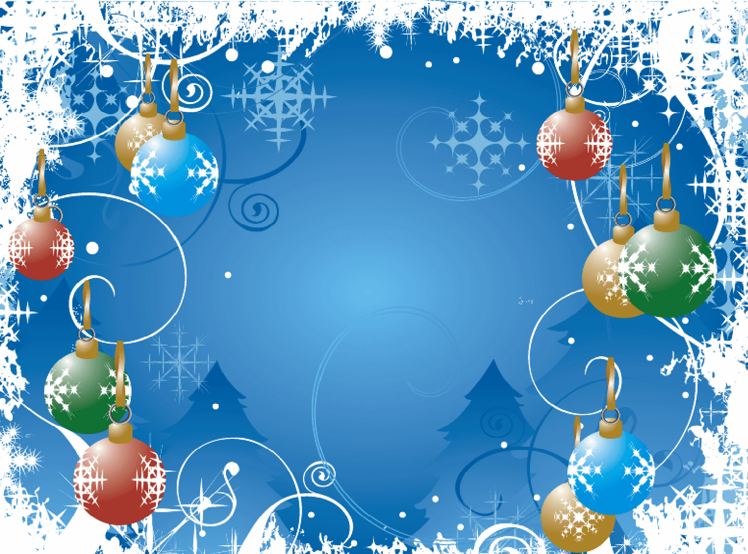 Merry Christmas 2015- Wishes, Quotes, Cards and Songs: 2015
