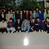 Αντάμωμα αποφοίτων του 1987