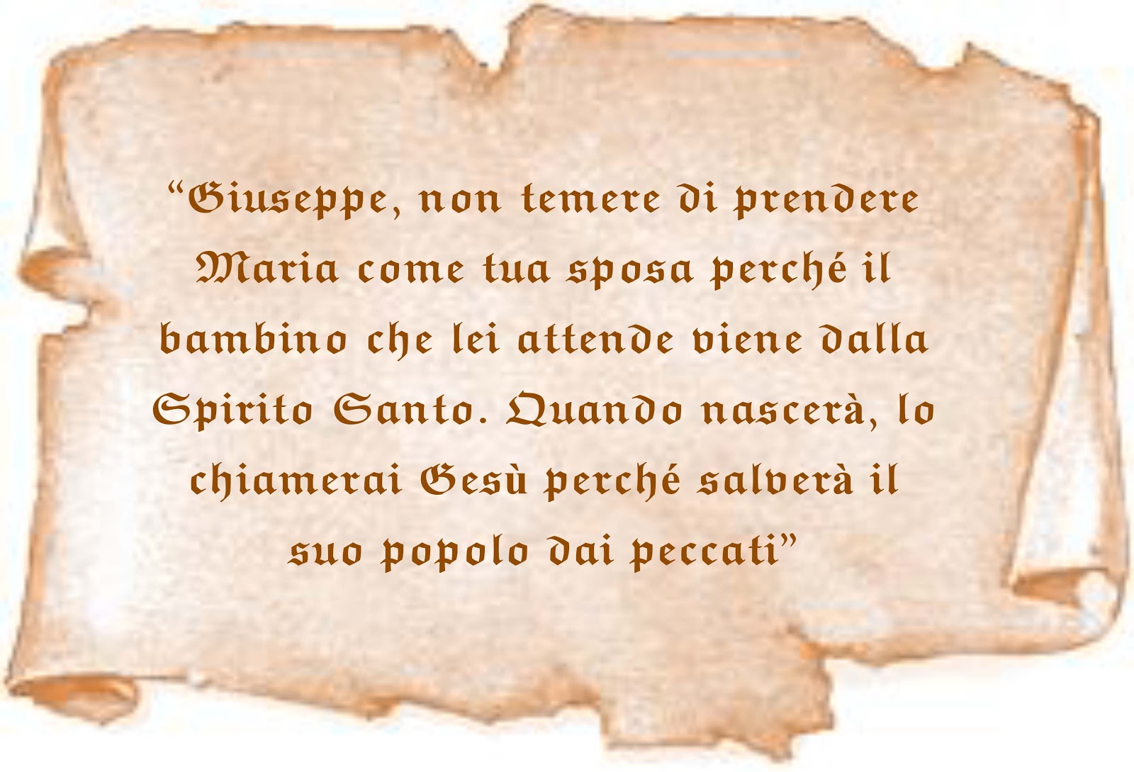 C'è La Neve Nei Miei Ricordi Poesia