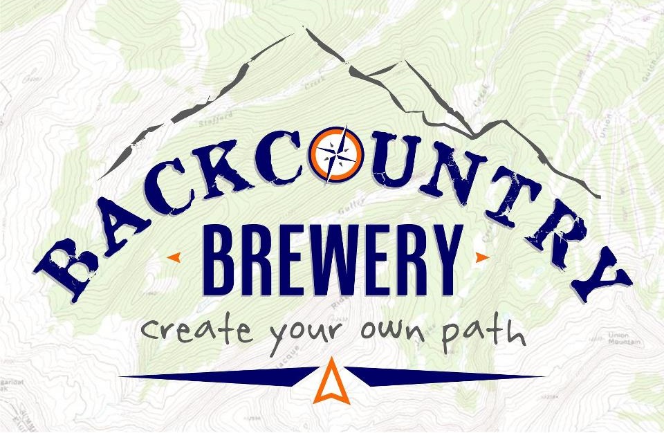 Colorado's Backcountry Brewery purchases FireWheel operation Beer in