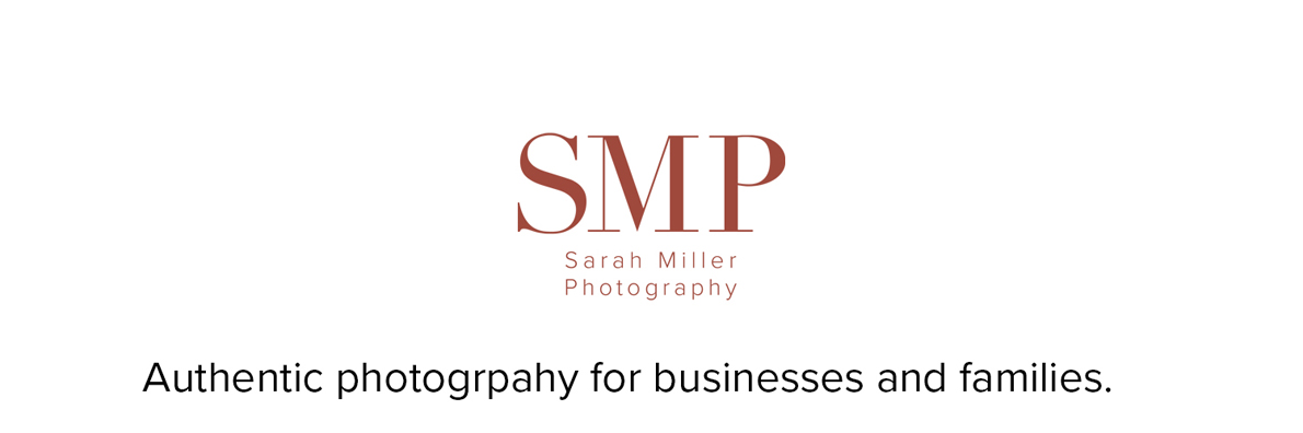 Sarah Miller Photography