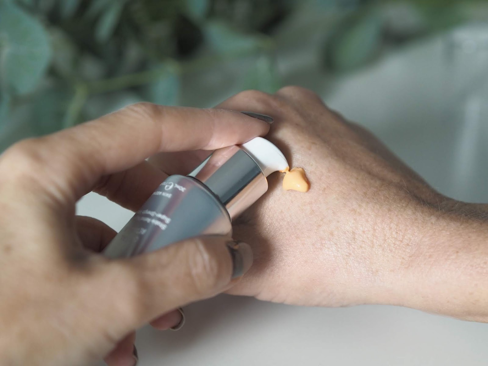 Medik8 crystal retinal 6 Review Priceless Life Of Mine