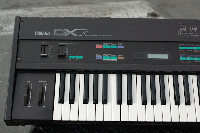 max 7 synthesizer patch max 7 synthesizer patch