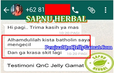 Obat Kista Bartholin Agar Cepat Pecah Terampuh & TERBUKTI MUJARAB!! Obat Kista Bartholin Agar Cepat Pecah Terampuh & TERBUKTI MUJARAB!!