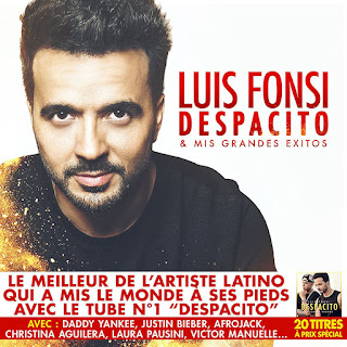 descargar musica de luis fonsi quien te dijo eso descargar musica de luis fonsi quien te dijo eso