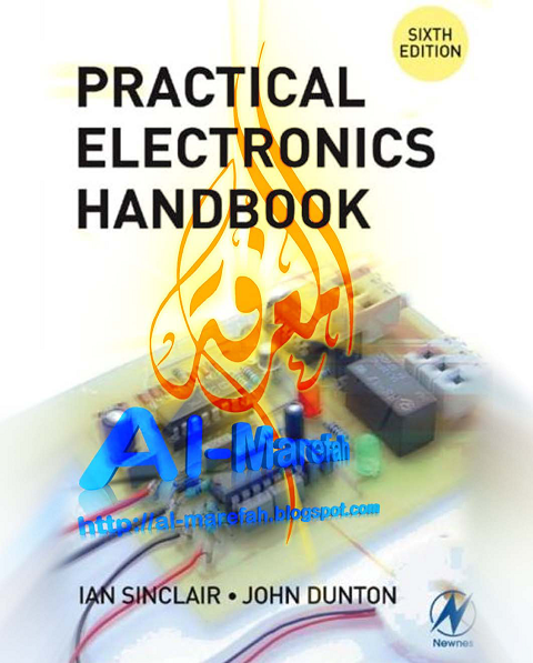 Practical Circuit Electronics Handbook