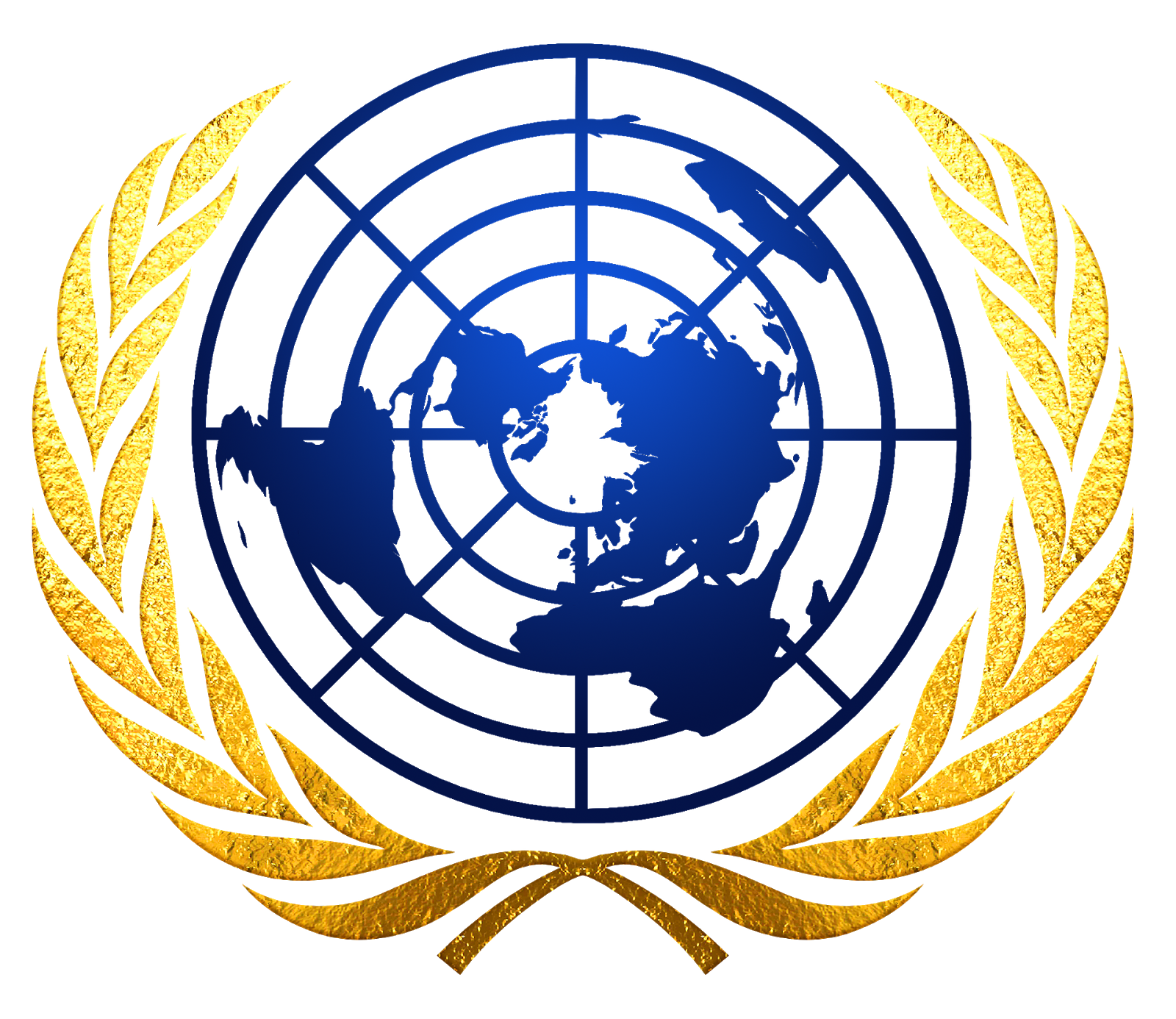 United world nation. Совет безопасности ООН эмблема. Генеральная Ассамблея ООН эмблема. Организация Объединённых наций ООН эмблема. Совет безопасности ООН символ.