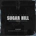 New Freestyle: Lloyd Banks - Sugar Hill