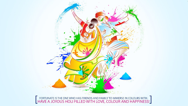 Happy Holi Gif Photos Happy Holi Gif Photos