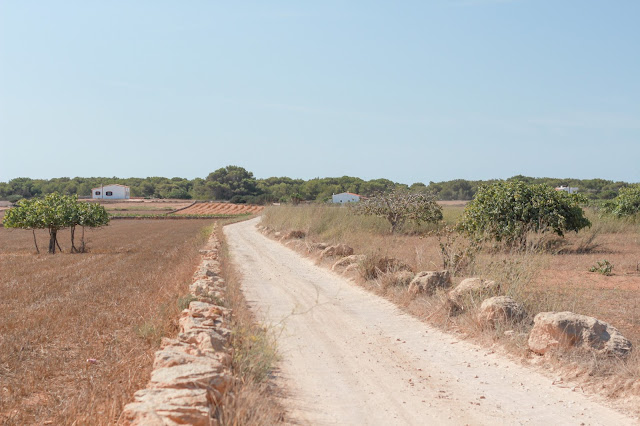 formentera