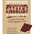 GOK Frysztak zaprasza na wyjazd do PIJALNI CZEKOLADY w Korczynie