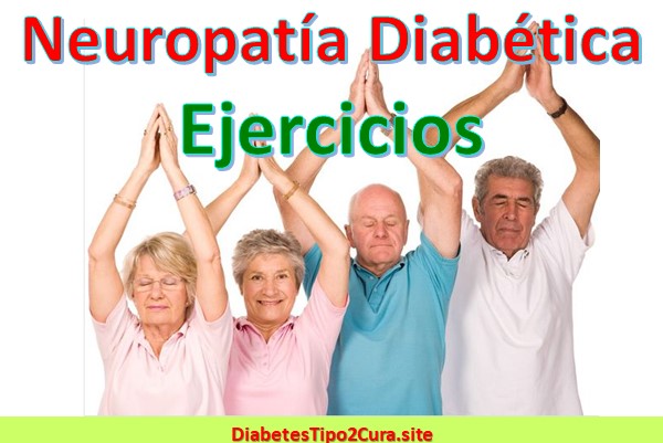 neuropatía periférica y diabetes neuropatía periférica y diabetes
