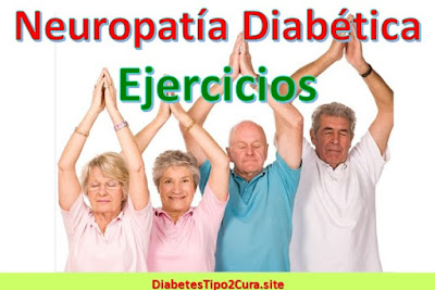 neuropatia-diabetica-periferica-ejercicios-como-hacer-ejercicio-diabeticos-tipo2