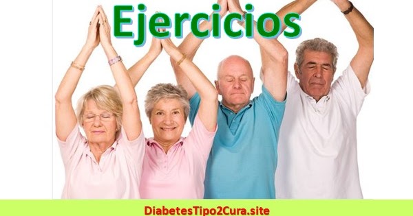 Pies ejercicios de neuropatía en los
