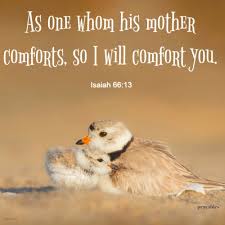 Isaiah 66 13