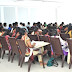 The elimination method TRICK to Solve MCQ's in Competitive Exams