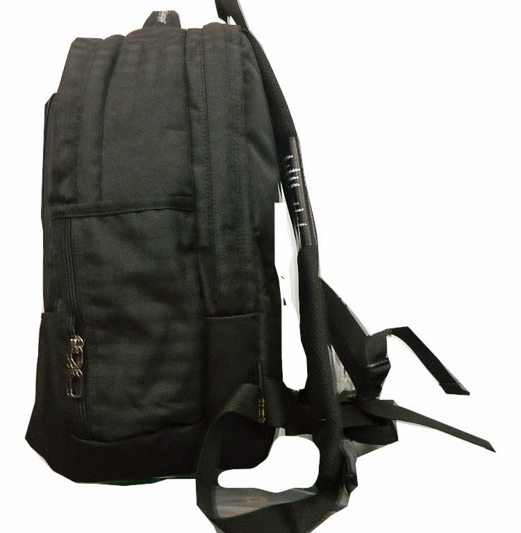 Liviya BagsLiviya College BagsLiviya Laptop BagsLiviya Bags Prices