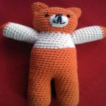 https://translate.googleusercontent.com/translate_c?depth=1&hl=es&rurl=translate.google.es&sl=en&tl=es&u=https://crochetonthebrain.wordpress.com/2015/11/12/baby-bear-free-pattern-2/&usg=ALkJrhj2IGsBsaPEdCBxn5Ho3Y3TU1eiIQ