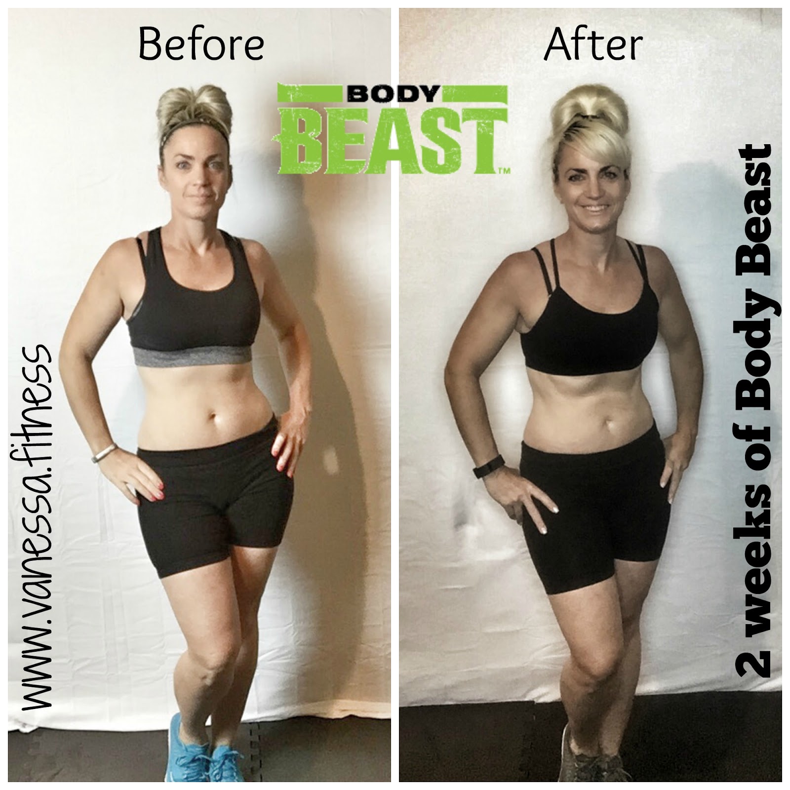 Weight loss ideas in hindi photo 6