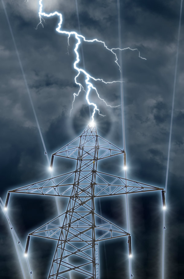 Set 5 Sonde Campo Magnetico EMC - Antenne PCB Per Analizzatore Elettronico