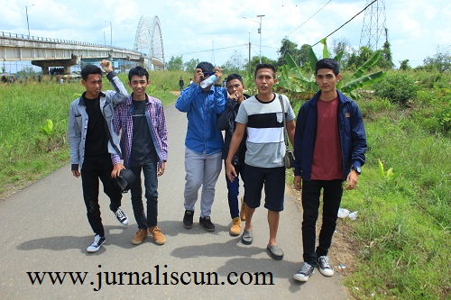 Inilah Contoh Soal Perkembangan Kelompok Sosial Dalam Inilah Contoh Soal Perkembangan Kelompok Sosial Dalam
