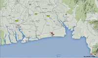 http://sciencythoughts.blogspot.co.uk/2014/07/exxon-mobile-facility-in-akwa-ibom.html
