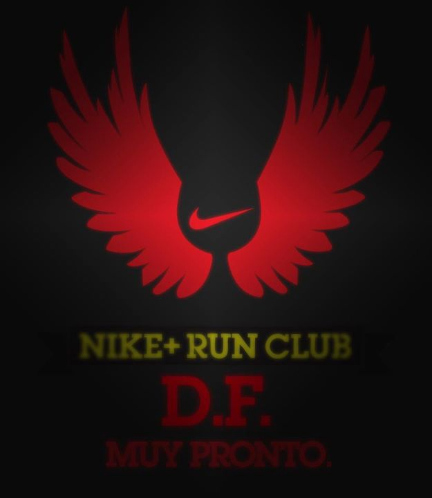 run-club.jpg