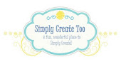 Simply Create Too