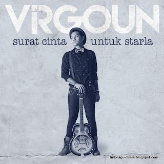 Virgoun Last Child Virgoun Last Child