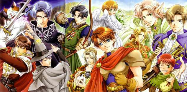 Download Gakuen Heaven Sub Indo Nasi