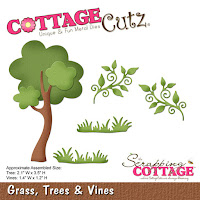 http://www.scrappingcottage.com/cottagecutzgrasstreeandvines.aspx