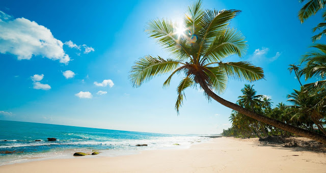 Phu Quoc Climate Phu Quoc Climate