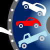 Mid Week Match-Up: Movie Car Mid Week Match-Up: Movie Car