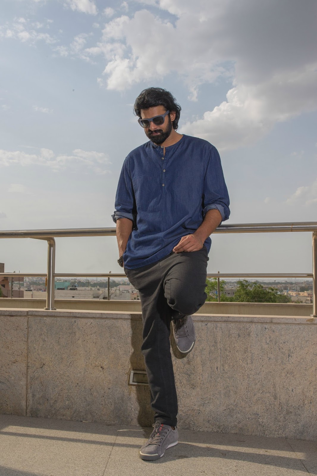 prabhasmyhero blog ultra hd photoshoot pics of prabhas tamannah