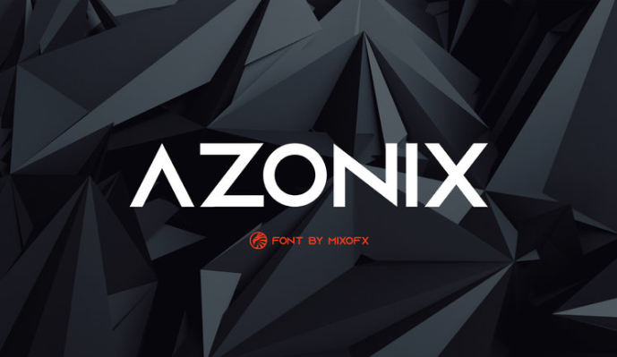 Download 15 Font Keren Gratis Untuk Desain Grafis Infomatek Informasi Dan Teknologi SVG Cut Files