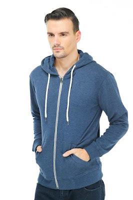 Jual Jaket Pria Jual Jaket Pria