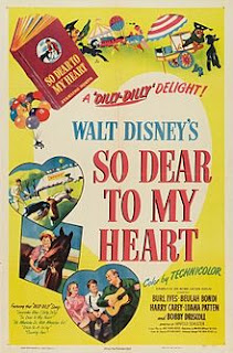 So_Dear_to_My_Heart_poster.jpg