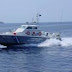 Ηγουμενίτσα:Σωτήρια επέμβαση του Λιμενικού  για αλλοδαπό επιβάτη σκάφους 