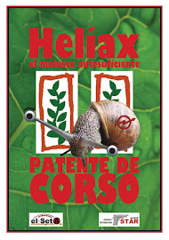 Patente de Corso