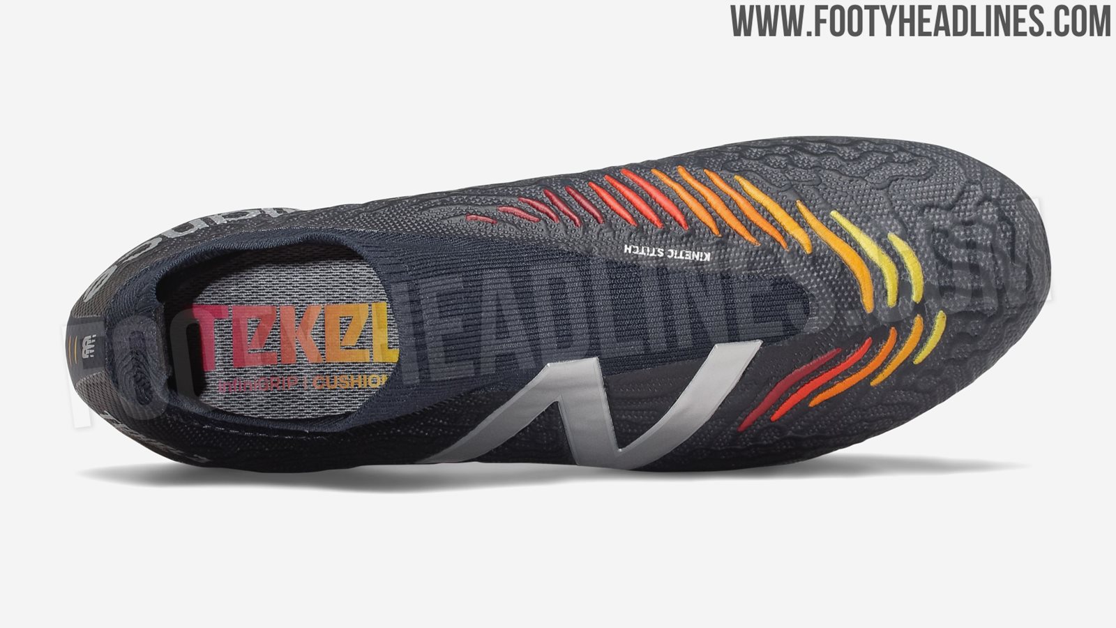 new balance tekela 3