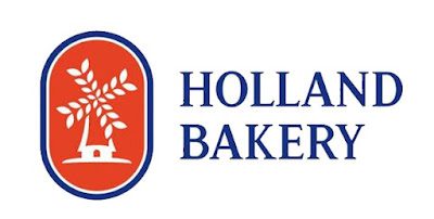 HOLLAND BAKERY