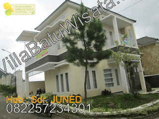 Villa Dekat Agro Wisata Kota Batu | Villa Cemara Agro | Villa Batu Wisata Villa Dekat Agro Wisata Kota Batu | Villa Cemara Agro | Villa Batu Wisata